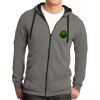 The Concert Fleece ® Full Zip Hoodie Thumbnail