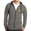 The Concert Fleece ® Full Zip Hoodie Thumbnail
