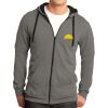 The Concert Fleece ® Full Zip Hoodie Thumbnail