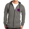 The Concert Fleece ® Full Zip Hoodie Thumbnail