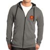 The Concert Fleece ® Full Zip Hoodie Thumbnail