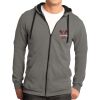 The Concert Fleece ® Full Zip Hoodie Thumbnail