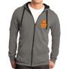 The Concert Fleece ® Full Zip Hoodie Thumbnail