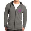 The Concert Fleece ® Full Zip Hoodie Thumbnail