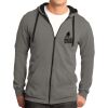 The Concert Fleece ® Full Zip Hoodie Thumbnail