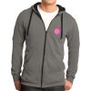The Concert Fleece ® Full Zip Hoodie Thumbnail