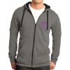 The Concert Fleece ® Full Zip Hoodie Thumbnail