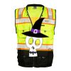 Unisex Premium Black Series® Surveyors Vest Thumbnail