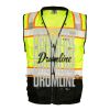Unisex Premium Black Series® Surveyors Vest Thumbnail