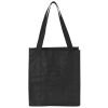 Non-Woven Classic Shopping Bag Thumbnail