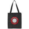 Non-Woven Classic Shopping Bag Thumbnail