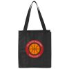Non-Woven Classic Shopping Bag Thumbnail