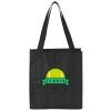 Non-Woven Classic Shopping Bag Thumbnail