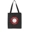 Non-Woven Classic Shopping Bag Thumbnail