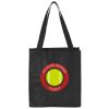 Non-Woven Classic Shopping Bag Thumbnail
