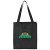 Non-Woven Classic Shopping Bag Thumbnail