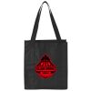 Non-Woven Classic Shopping Bag Thumbnail
