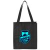 Non-Woven Classic Shopping Bag Thumbnail
