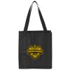 Non-Woven Classic Shopping Bag Thumbnail