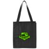 Non-Woven Classic Shopping Bag Thumbnail