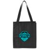 Non-Woven Classic Shopping Bag Thumbnail
