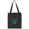 Non-Woven Classic Shopping Bag Thumbnail