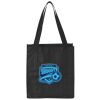 Non-Woven Classic Shopping Bag Thumbnail