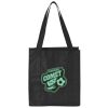 Non-Woven Classic Shopping Bag Thumbnail