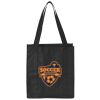 Non-Woven Classic Shopping Bag Thumbnail
