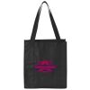 Non-Woven Classic Shopping Bag Thumbnail