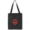 Non-Woven Classic Shopping Bag Thumbnail