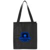Non-Woven Classic Shopping Bag Thumbnail