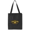 Non-Woven Classic Shopping Bag Thumbnail