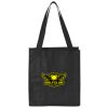Non-Woven Classic Shopping Bag Thumbnail