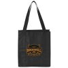 Non-Woven Classic Shopping Bag Thumbnail