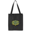 Non-Woven Classic Shopping Bag Thumbnail