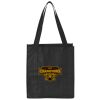Non-Woven Classic Shopping Bag Thumbnail