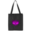 Non-Woven Classic Shopping Bag Thumbnail