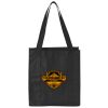 Non-Woven Classic Shopping Bag Thumbnail