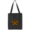 Non-Woven Classic Shopping Bag Thumbnail