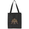 Non-Woven Classic Shopping Bag Thumbnail