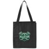 Non-Woven Classic Shopping Bag Thumbnail