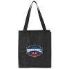 Non-Woven Classic Shopping Bag Thumbnail