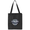 Non-Woven Classic Shopping Bag Thumbnail