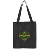Non-Woven Classic Shopping Bag Thumbnail