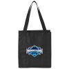 Non-Woven Classic Shopping Bag Thumbnail