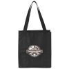 Non-Woven Classic Shopping Bag Thumbnail