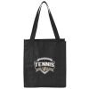Non-Woven Classic Shopping Bag Thumbnail
