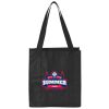 Non-Woven Classic Shopping Bag Thumbnail
