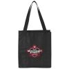 Non-Woven Classic Shopping Bag Thumbnail